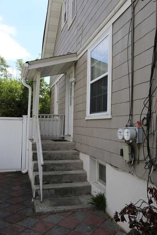 193 Lafayette Ave - Photo 7 of 7
