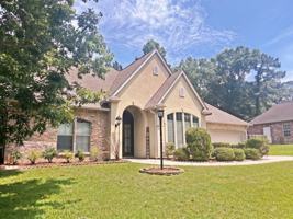 featured image of 302 Cherokee Rose Ln