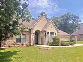 302 Cherokee Rose Ln - Photo 1 of 1