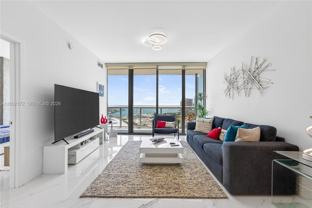 888 Biscayne Blvd ##2404 - Photo 1 of 1