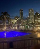 701 Brickell Key Blvd ##202 - Photo 1 of 1