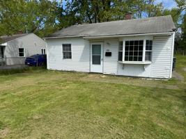 featured image of 31 Wycliffe Rd