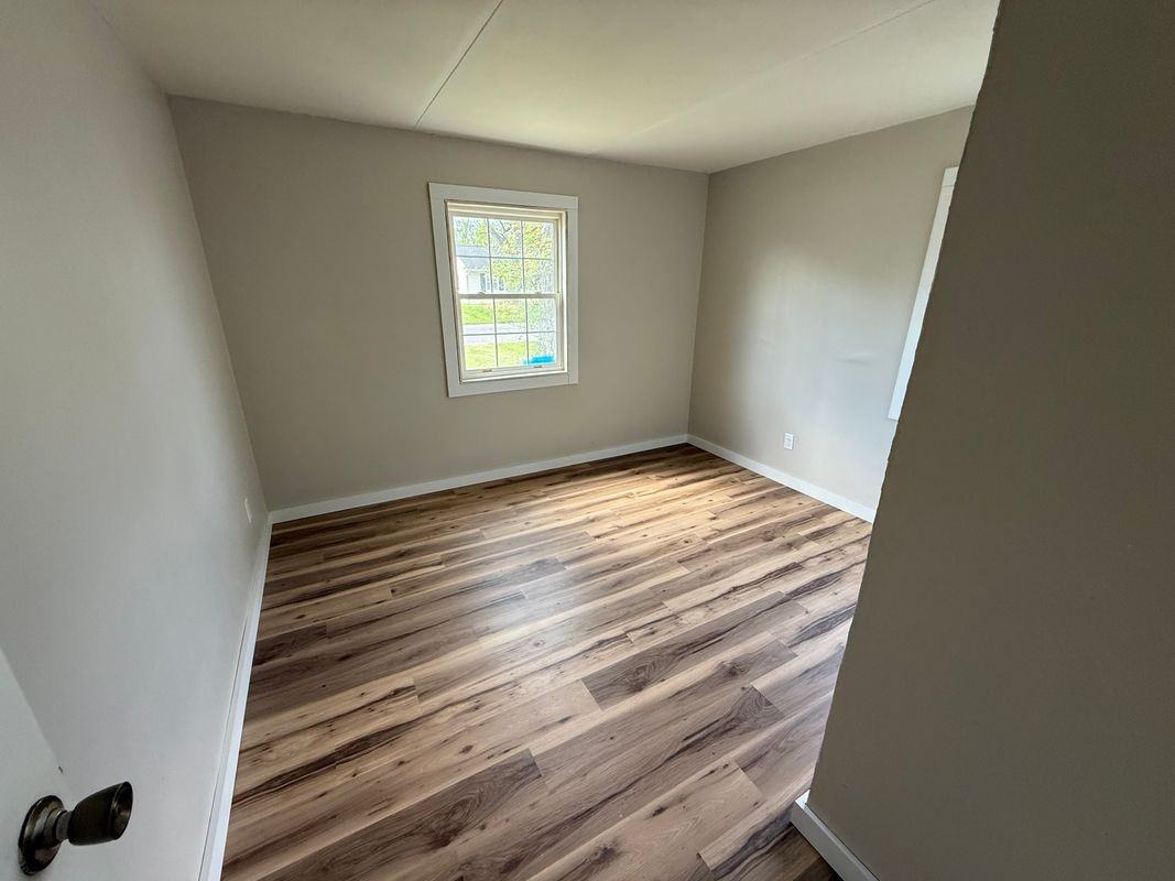 31 Wycliffe Rd - Photo 2 of 10