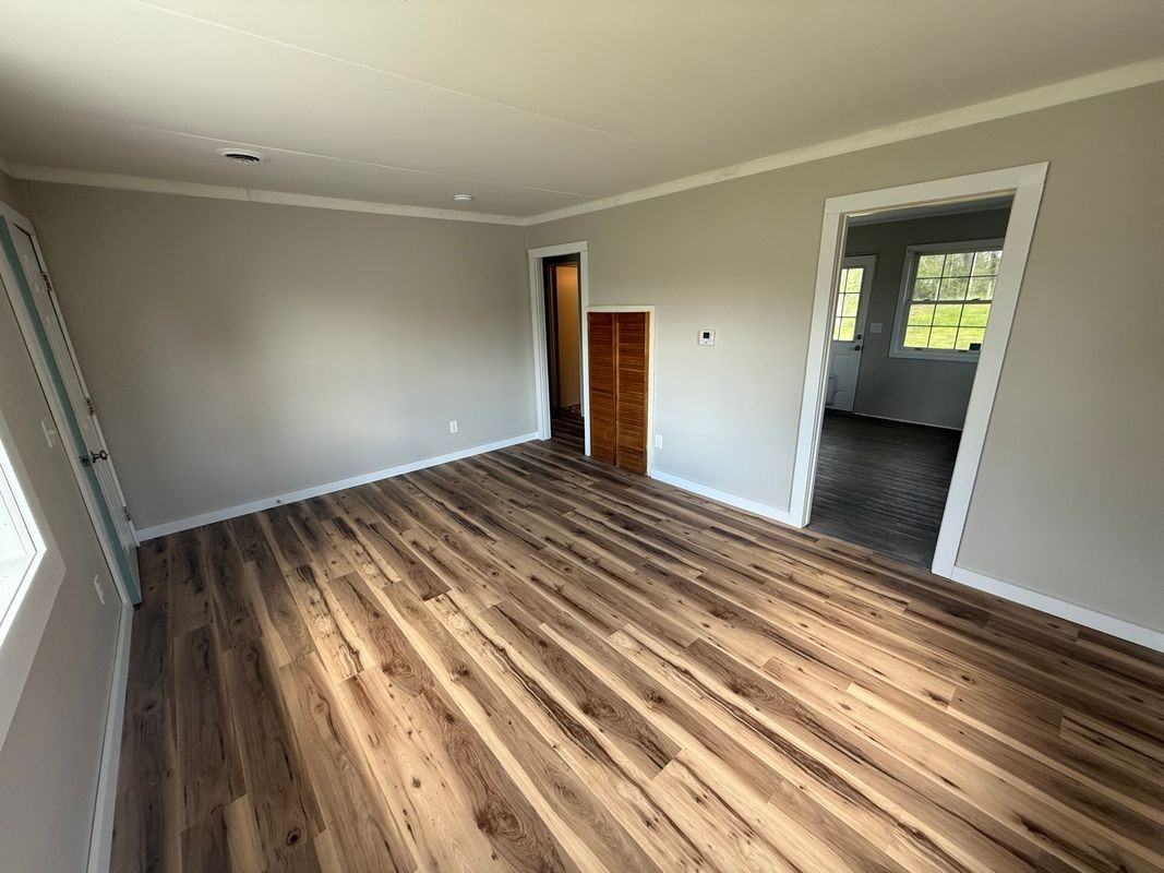 31 Wycliffe Rd - Photo 5 of 10