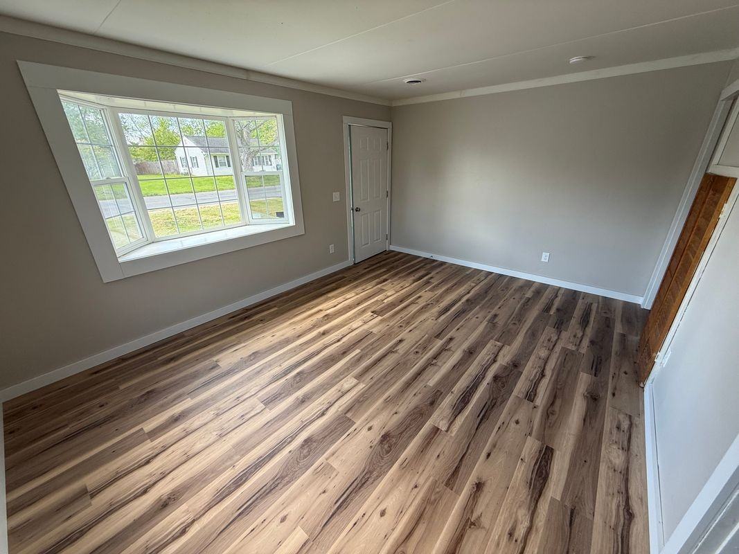 31 Wycliffe Rd - Photo 6 of 10