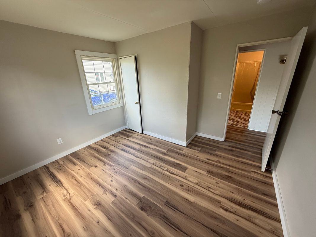 31 Wycliffe Rd - Photo 7 of 10