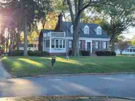 126 Tred Avon Ave - Photo 1 of 1
