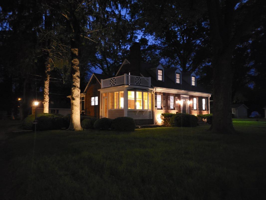 126 Tred Avon Ave - Photo 4 of 17