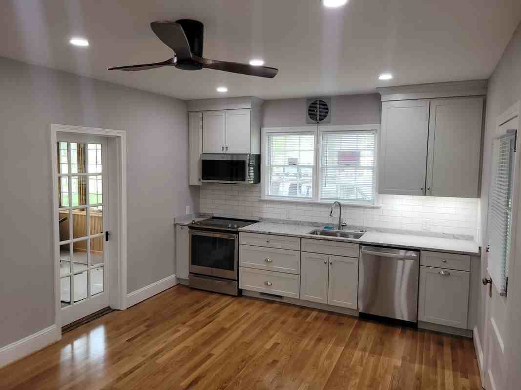 126 Tred Avon Ave - Photo 5 of 17