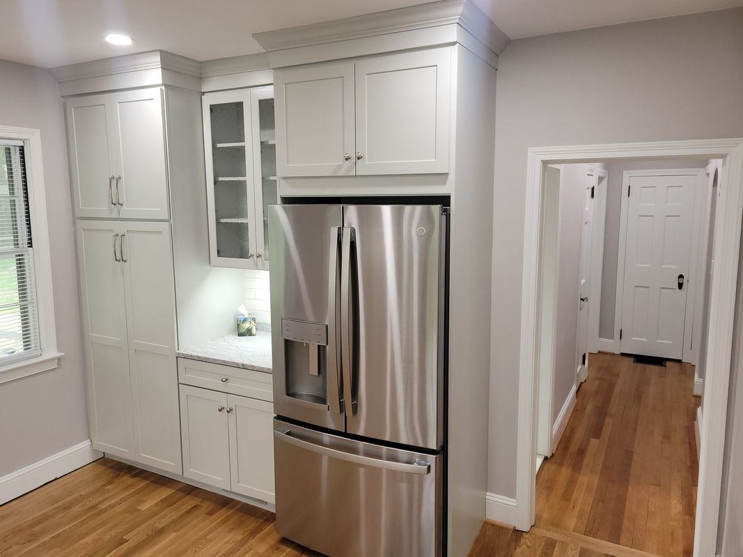 126 Tred Avon Ave - Photo 6 of 17