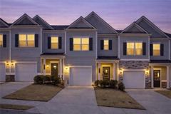 511 Ryan Ct ##3 - Photo 1 of 1
