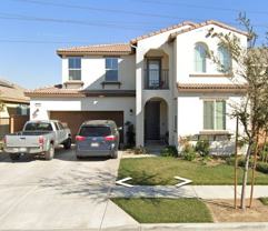 3653 S Hyche Ave - Photo 1 of 1