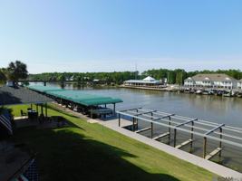 featured image of 12386 River Highlands Dr ##K
