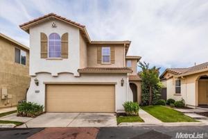 featured image of 5348 Baccus Way