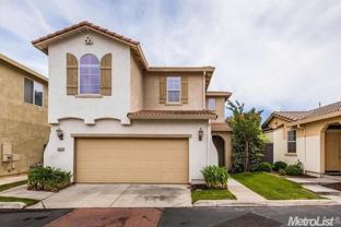 5348 Baccus Way - Photo 1 of 1
