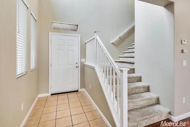 5348 Baccus Way - Photo 2 of 15