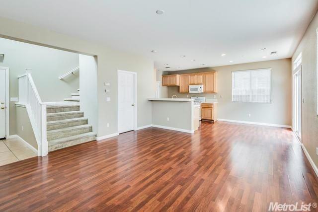 5348 Baccus Way - Photo 3 of 15
