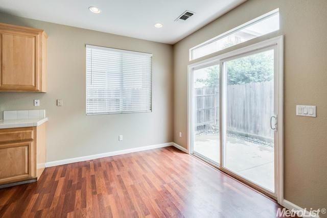 5348 Baccus Way - Photo 5 of 15