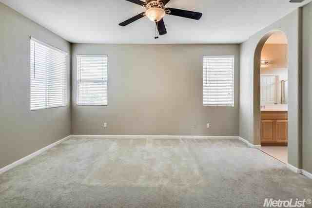 5348 Baccus Way - Photo 7 of 15