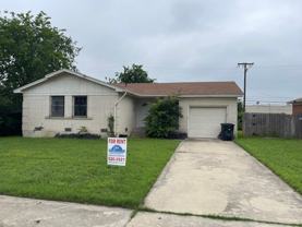 3312 Lake Travis Ave - Photo 1 of 1