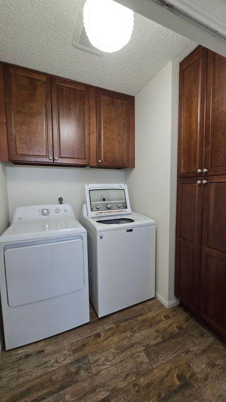 1865 E Grand Ave ##C - Photo 6 of 15