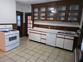 133 Clifford St ##2 - Photo 1 of 1