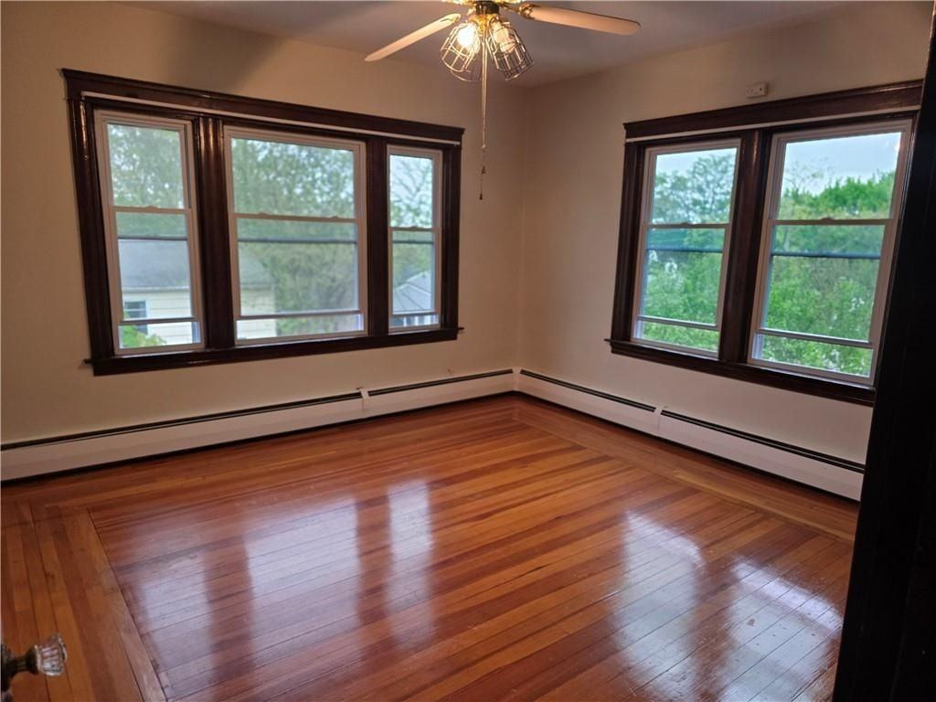 133 Clifford St ##2 - Photo 5 of 19