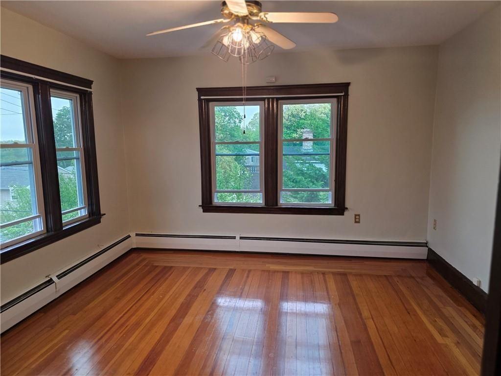 133 Clifford St ##2 - Photo 6 of 19