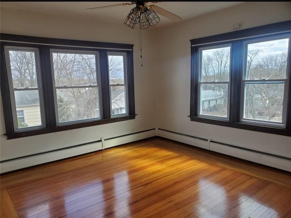 133 Clifford St ##2 - Photo 7 of 19