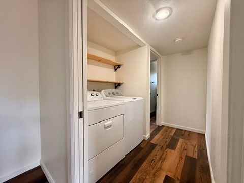 3285 Oak Knoll Dr - Photo 5 of 14