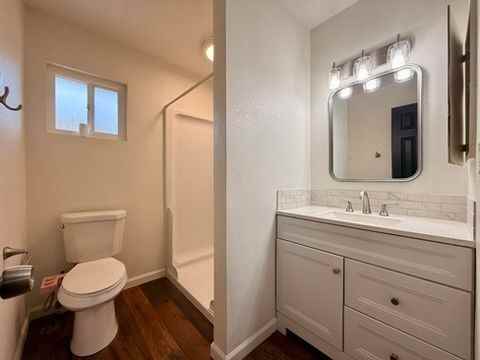 3285 Oak Knoll Dr - Photo 6 of 14