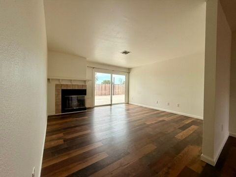 3285 Oak Knoll Dr - Photo 7 of 14