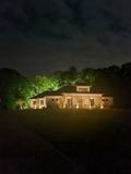 1760 Flatbottom Rd - Photo 1 of 1