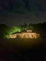featured image of 1760 Flatbottom Rd