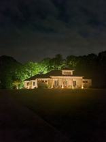 1760 Flatbottom Rd - Photo 1 of 1