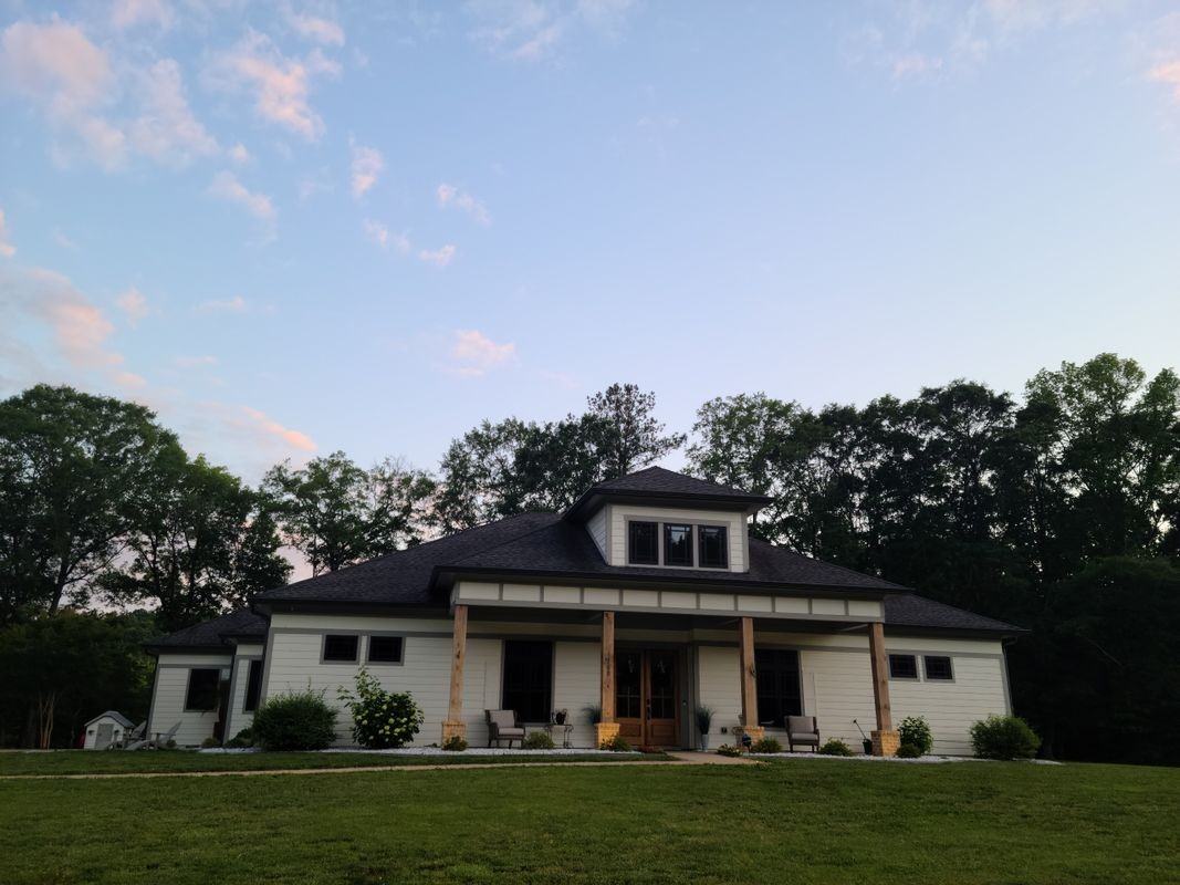 1760 Flatbottom Rd - Photo 2 of 15