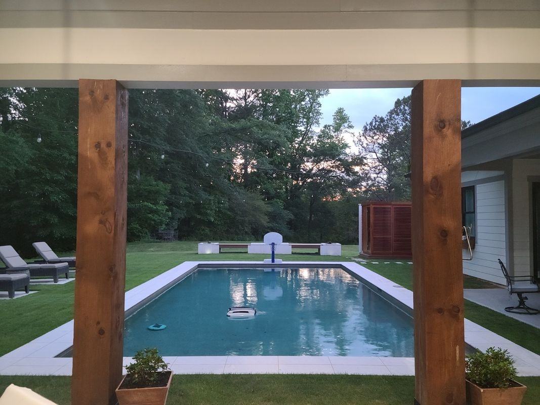 1760 Flatbottom Rd - Photo 4 of 15