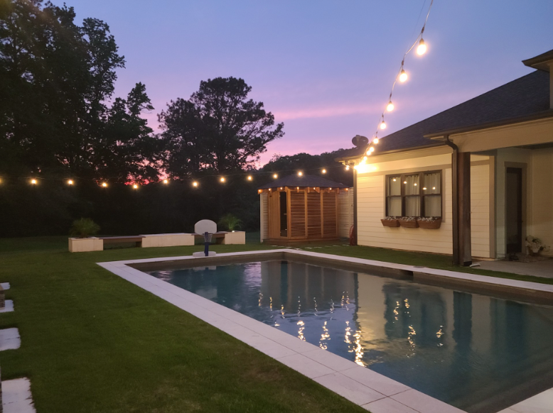 1760 Flatbottom Rd - Photo 5 of 15