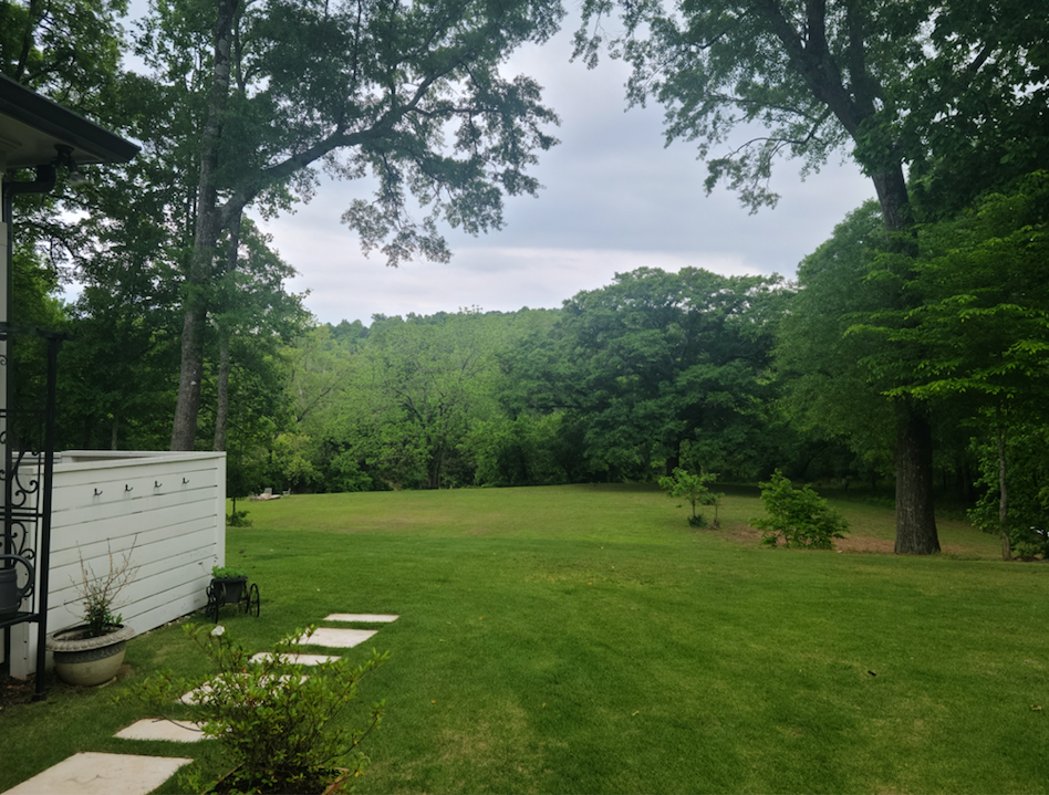 1760 Flatbottom Rd - Photo 6 of 15