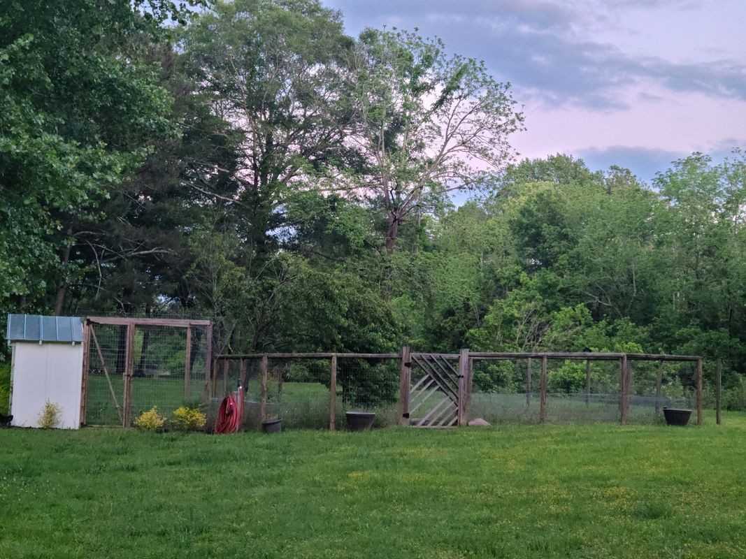 1760 Flatbottom Rd - Photo 7 of 15