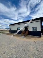 featured image of 3712 S Wyoming St