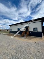 3712-3714 S. Wyoming St - Photo 1 of 1
