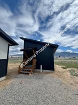 3712-3714 S. Wyoming St - Photo 1 of 1