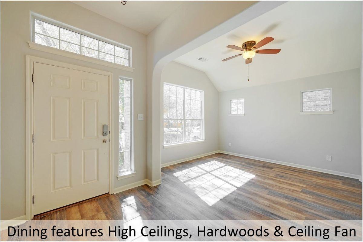 2605 Salorn Way - Photo 3 of 38