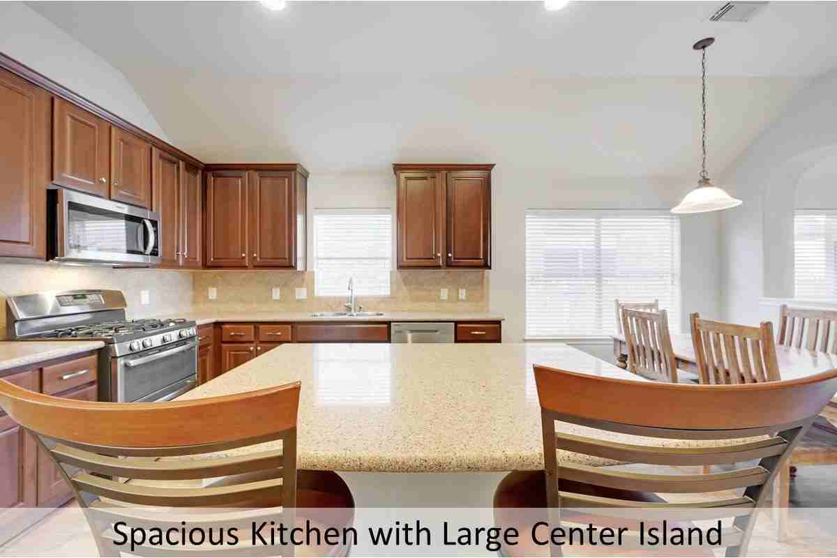 2605 Salorn Way - Photo 7 of 38