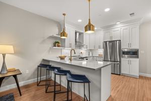 featured image of 99 Foundry Pl ##101