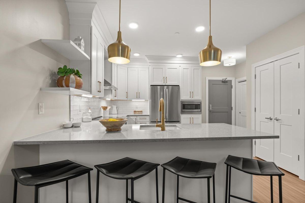 99 Foundry Pl ##101 - Photo 2 of 28