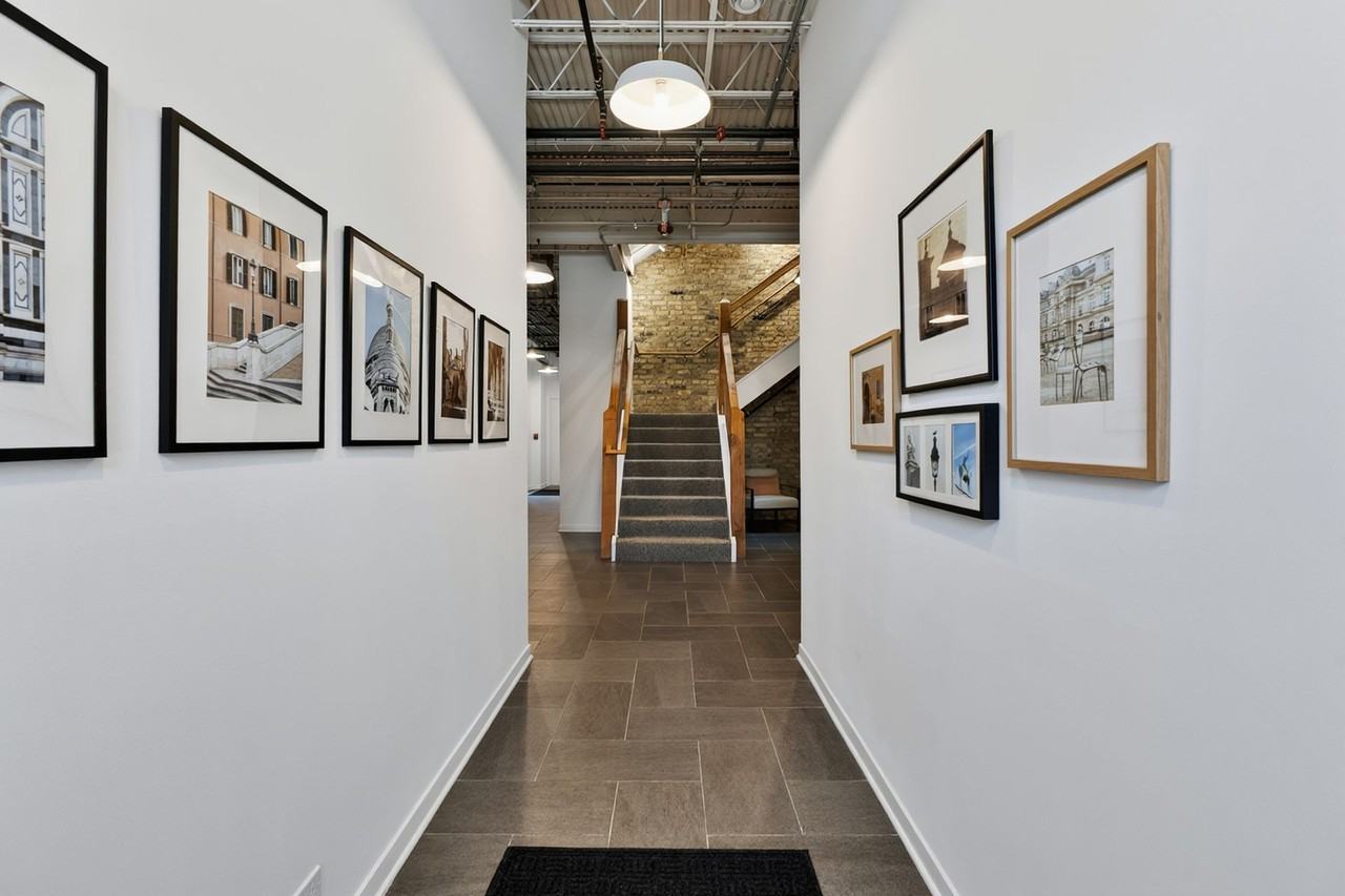 Lake Forest Lofts - Photo 5 of 20