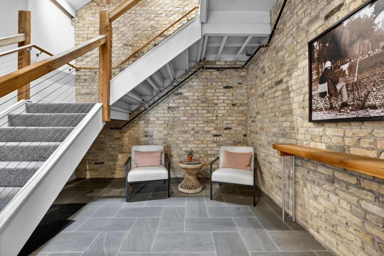 Lake Forest Lofts - Photo 5 of 20