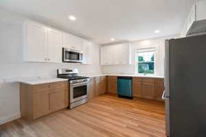 featured image of 9 Colwell St #1